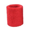 Urheilullinen hikinauha 8 cm 3