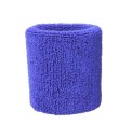Urheilullinen hikinauha 8 cm 4