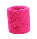 Urheilullinen hikinauha 8 cm 11