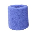 Urheilullinen hikinauha 8 cm 9