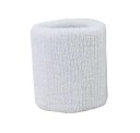 Urheilullinen hikinauha 8 cm 2
