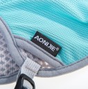 Urheilullinen juoksureppu J3073 13