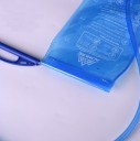 Urheilullinen juoksureppu J3073 17