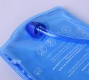 Urheilullinen juoksureppu J3073 18