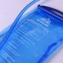 Urheilullinen juoksureppu J3073 19