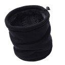 Urheilullinen kauluri 5