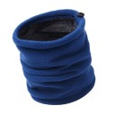 Urheilullinen kauluri 6