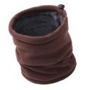 Urheilullinen kauluri 9