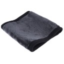Urheilullinen kauluri 4