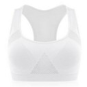 Urheilullinen kuntoilurintaliivi J1003 1