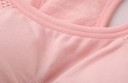 Urheilullinen kuntoilurintaliivi J1003 5
