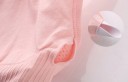 Urheilullinen kuntoilurintaliivi J1003 6