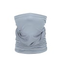 Urheilullinen toiminnallinen kaulahuivi 5
