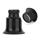 Urmakares förstoringsglas 20x 2