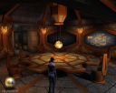 URU: Complete Chronicles Steam CD Kulcs 7