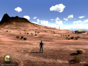 URU: Complete Chronicles Steam CD Kulcs 9
