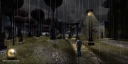 URU: Complete Chronicles Steam CD Sleutel 3