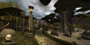 URU: Complete Chronicles Steam CD Sleutel 8