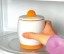 Urządzenie do gotowania jajek w kuchence mikrofalowej C289 2