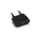 US/EU Adapter 2