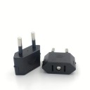 US/EU Adapter 5