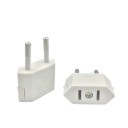 US/EU Adapter 6