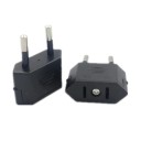US/EU Adapter 7