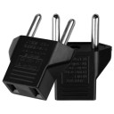 US/EU-stikadapter 5