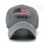 USA-Cap 1