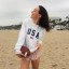 USA-Damen-Sweatshirt 6