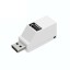 USB 2.0 HUB 3 porty 3