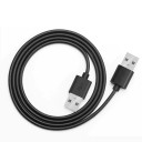 USB 2.0 M/M-tilslutningskabel K1021 2