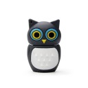 USB 2.0 pendrive bagoly 1