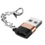 USB 2.0 - USB-C átalakító 6