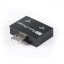 USB - 2x USB adapter 3