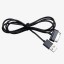 USB 3.0 - 30 tűs adatkábel a Huawei Mediapad M / M 1 m-hez 2