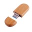 USB 3.0-Flash-Laufwerk aus Holz 5