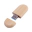 USB 3.0-Flash-Laufwerk aus Holz 4