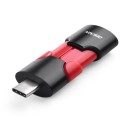 USB 3.0-flashdrev H24 3