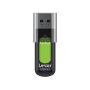 USB 3.0 flashdrev 2