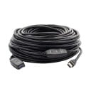USB 3.0 hosszabbító kábel jelerősítővel 3