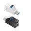 USB 3.0 HUB 3 Anschlüsse 1