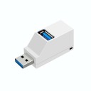 USB 3.0 HUB 3 porte 2