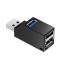 USB 3.0 HUB 3 porty 3