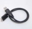 USB 3.0 - Micro USB-B kábel HDD-eszközökhöz 2