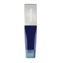 USB 3.0 OTG-flashenhet 3