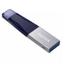 USB 3.0 OTG -muistitikku 2
