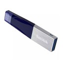 USB 3.0 OTG -muistitikku 4