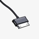 USB 3.0 til 30-bens datakabel til Huawei Mediapad M/M 1 m 3