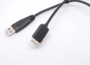 USB 3.0 til Micro USB-B-kabel til harddiskenheder 4